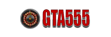 Logo GTA555
